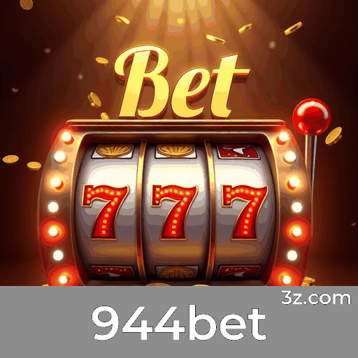 944bet: Estável, Seguro e Otimizado para o Brasil