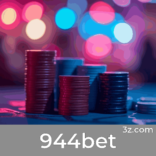 944bet Comunidade Interativa: Oásis de Conexão Global para Jogadores