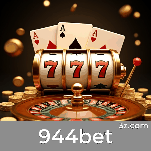 944bet Login Seguro: Benefícios Exclusivos para Membros