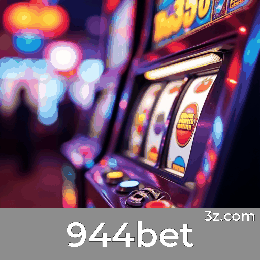944bet Comunidade Interativa: Oásis de Conexão Global para Jogadores
