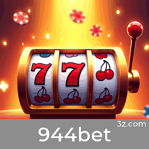 Conecte-se, Compita e Conquiste no Crash da 944bet